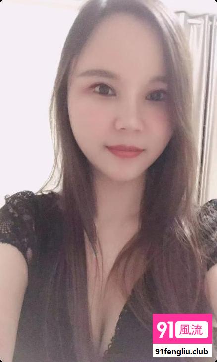 罗湖蜜桃臀少妇